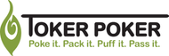 Toker Poker